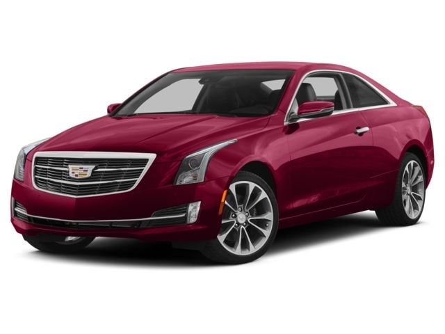 cadillac ats coupe 2016 1G6AA1RX7G0195650 image cadillac ats coupe 2016 1G6AA1RX7G0195650 image